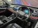 Chery Tiggo 4 Pro 1.5T Elite SE - Thumbnail 6