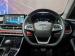 Chery Tiggo 4 Pro 1.5T Elite SE - Thumbnail 7