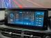 Chery Tiggo 4 Pro 1.5T Elite SE - Thumbnail 8
