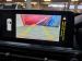 Chery Tiggo 4 Pro 1.5T Elite SE - Thumbnail 9