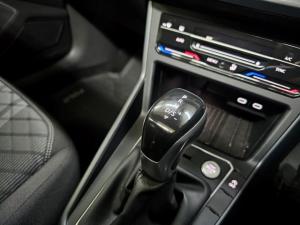 Volkswagen Polo hatch 1.0TSI R-Line - Image 10