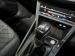 Volkswagen Polo hatch 1.0TSI R-Line - Thumbnail 10