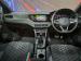 Volkswagen Polo hatch 1.0TSI R-Line - Thumbnail 11