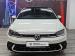 Volkswagen Polo hatch 1.0TSI R-Line - Thumbnail 12