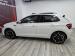 Volkswagen Polo hatch 1.0TSI R-Line - Thumbnail 13