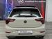 Volkswagen Polo hatch 1.0TSI R-Line - Thumbnail 14