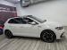 Volkswagen Polo hatch 1.0TSI R-Line - Thumbnail 15