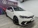Volkswagen Polo hatch 1.0TSI R-Line - Thumbnail 1