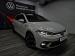 Volkswagen Polo hatch 1.0TSI R-Line - Thumbnail 2
