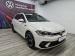 Volkswagen Polo hatch 1.0TSI R-Line - Thumbnail 3