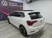 Volkswagen Polo hatch 1.0TSI R-Line - Thumbnail 4