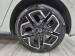 Volkswagen Polo hatch 1.0TSI R-Line - Thumbnail 5
