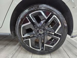 Volkswagen Polo hatch 1.0TSI R-Line - Image 5