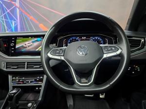 Volkswagen Polo hatch 1.0TSI R-Line - Image 7
