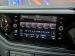 Volkswagen Polo hatch 1.0TSI R-Line - Thumbnail 8
