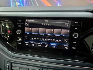 Volkswagen Polo hatch 1.0TSI R-Line - Image 8