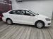 Volkswagen Polo sedan 1.4 Trendline - Thumbnail 11