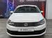 Volkswagen Polo sedan 1.4 Trendline - Thumbnail 11