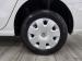 Volkswagen Polo sedan 1.4 Trendline - Thumbnail 4