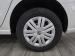 Volkswagen Polo sedan 1.4 Trendline - Thumbnail 4