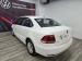 Volkswagen Polo sedan 1.4 Trendline - Thumbnail 5