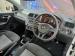 Volkswagen Polo sedan 1.4 Trendline - Thumbnail 6