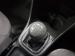 Volkswagen Polo sedan 1.4 Trendline - Thumbnail 6
