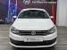 Volkswagen Polo sedan 1.4 Trendline - Thumbnail 8
