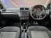 Volkswagen Polo sedan 1.4 Trendline - Thumbnail 10
