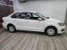 Volkswagen Polo sedan 1.4 Trendline - Thumbnail 12