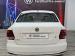 Volkswagen Polo sedan 1.4 Trendline - Thumbnail 13