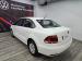 Volkswagen Polo sedan 1.4 Trendline - Thumbnail 3