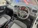 Volkswagen Polo sedan 1.4 Trendline - Thumbnail 6