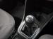 Volkswagen Polo sedan 1.4 Trendline - Thumbnail 9