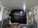 Volkswagen Transporter 2.0TDI panel van LWB manual - Thumbnail 12