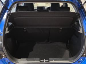 Suzuki Swift 1.2 GL+ auto - Image 13