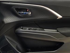 Suzuki Swift 1.2 GL+ auto - Image 14