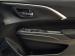 Suzuki Swift 1.2 GL+ auto - Thumbnail 14