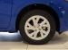 Suzuki Swift 1.2 GL+ auto - Thumbnail 15
