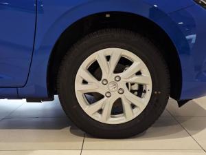 Suzuki Swift 1.2 GL+ auto - Image 15
