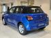 Suzuki Swift 1.2 GL+ auto - Thumbnail 3