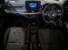 Suzuki Swift 1.2 GL+ auto - Thumbnail 7