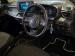 Suzuki Swift 1.2 GL+ auto - Thumbnail 8