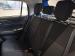 Suzuki Swift 1.2 GL+ auto - Thumbnail 9