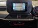 Suzuki Swift 1.2 GL+ auto - Thumbnail 10
