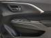 Suzuki Swift 1.2 GL+ auto - Thumbnail 11