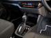 Suzuki Swift 1.2 GL+ auto - Thumbnail 13