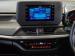 Suzuki Swift 1.2 GL+ auto - Thumbnail 14