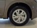 Suzuki Swift 1.2 GL+ auto - Thumbnail 15