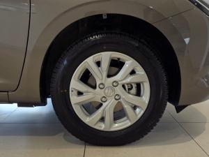 Suzuki Swift 1.2 GL+ auto - Image 15